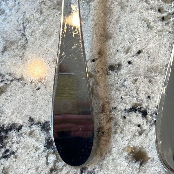 Yamazaki | Austen-Harmony 3 piece Soup & Salad Serving Set - Picture 13 of 15